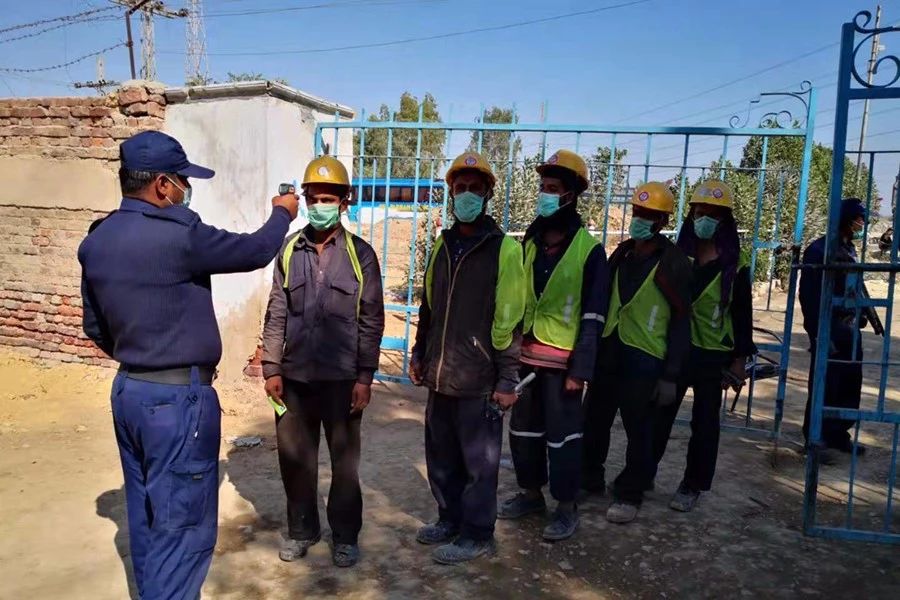 南宫娱乐·NG28(集团)相信品牌的实力官网