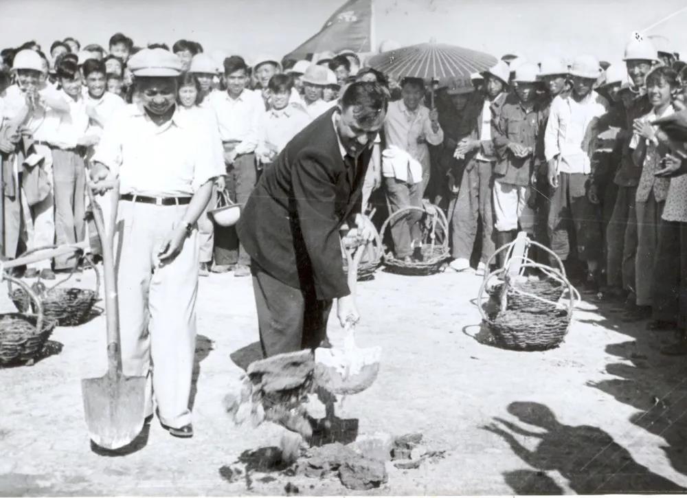 南宫娱乐·NG28(集团)相信品牌的实力官网