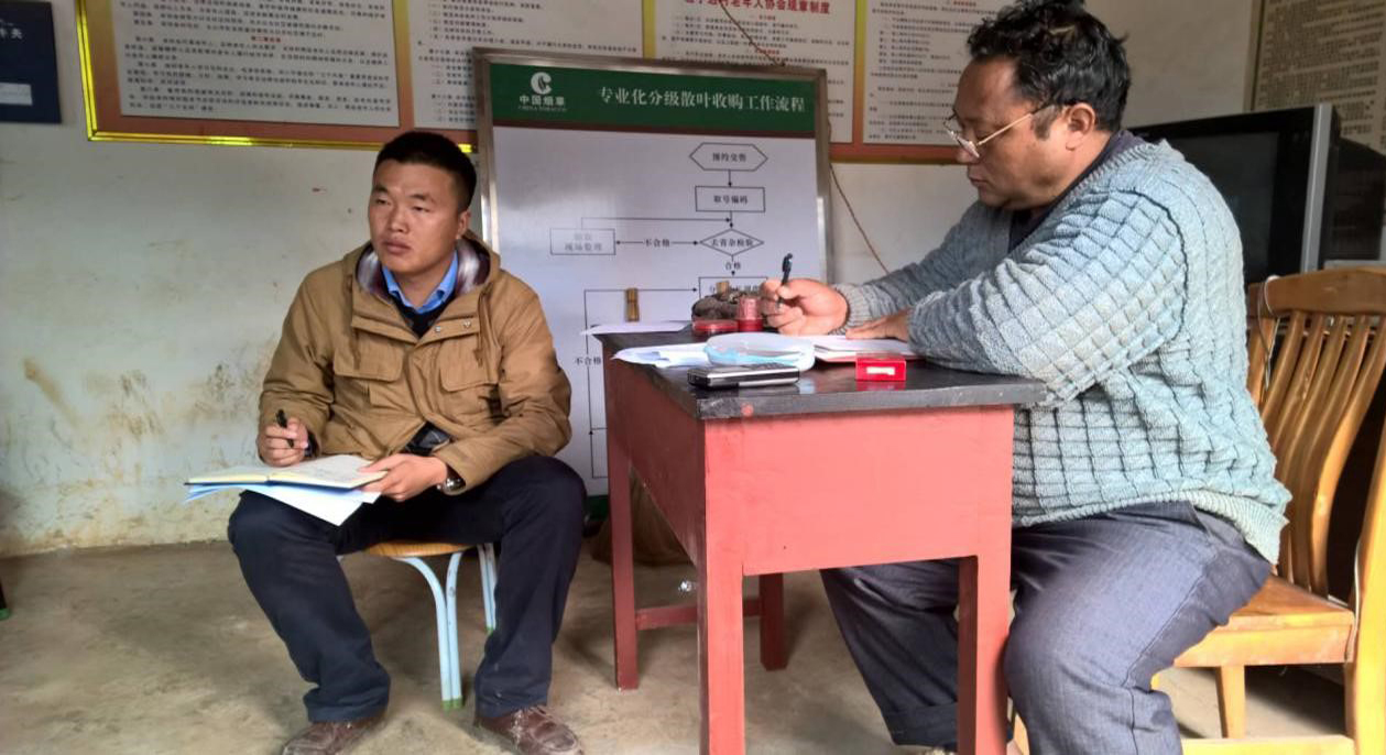 南宫娱乐·NG28(集团)相信品牌的实力官网