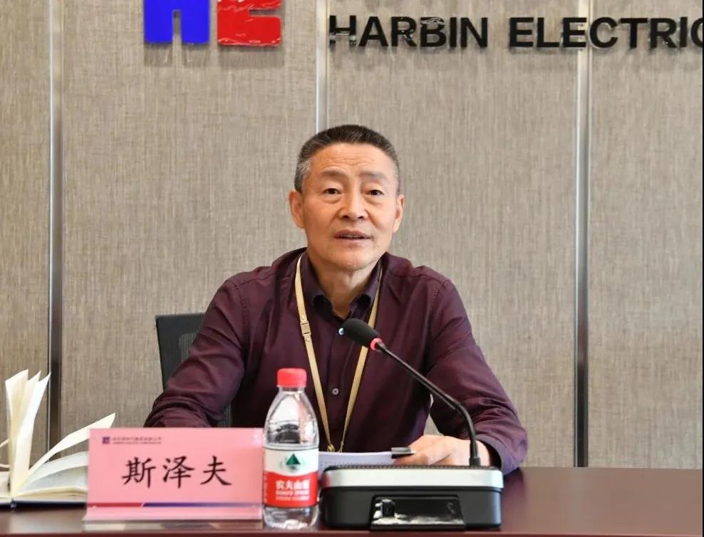 南宫娱乐·NG28(集团)相信品牌的实力官网