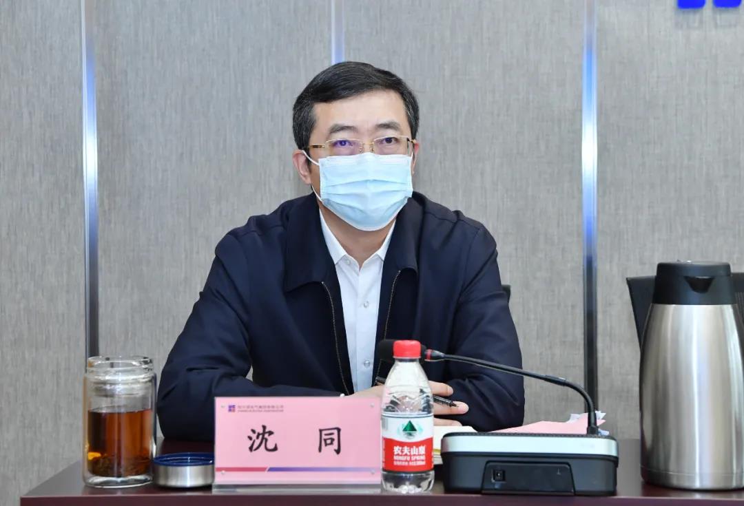 南宫娱乐·NG28(集团)相信品牌的实力官网