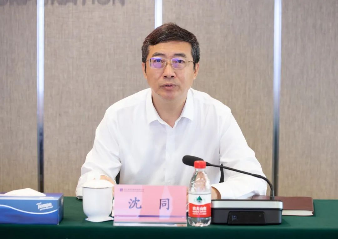 南宫娱乐·NG28(集团)相信品牌的实力官网