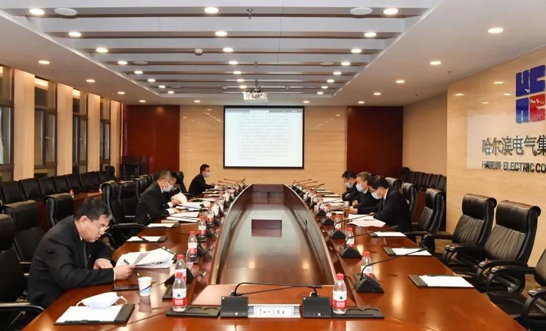 南宫娱乐·NG28(集团)相信品牌的实力官网