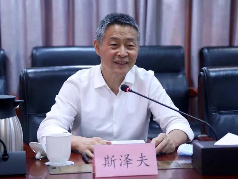 南宫娱乐·NG28(集团)相信品牌的实力官网