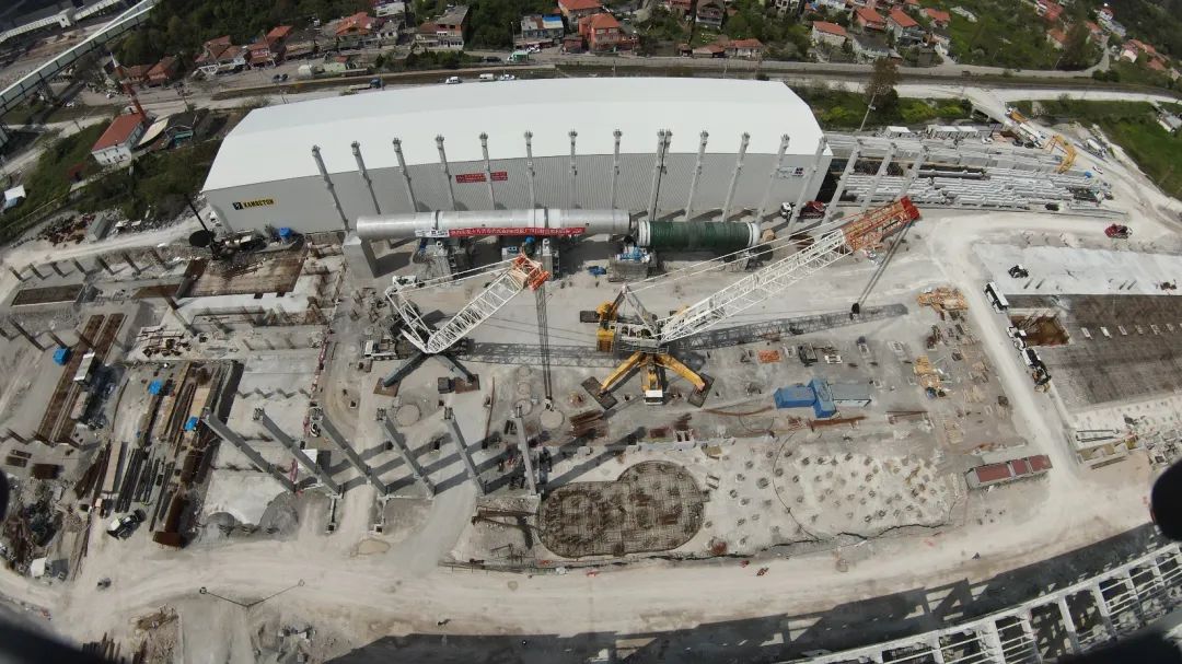 南宫娱乐·NG28(集团)相信品牌的实力官网