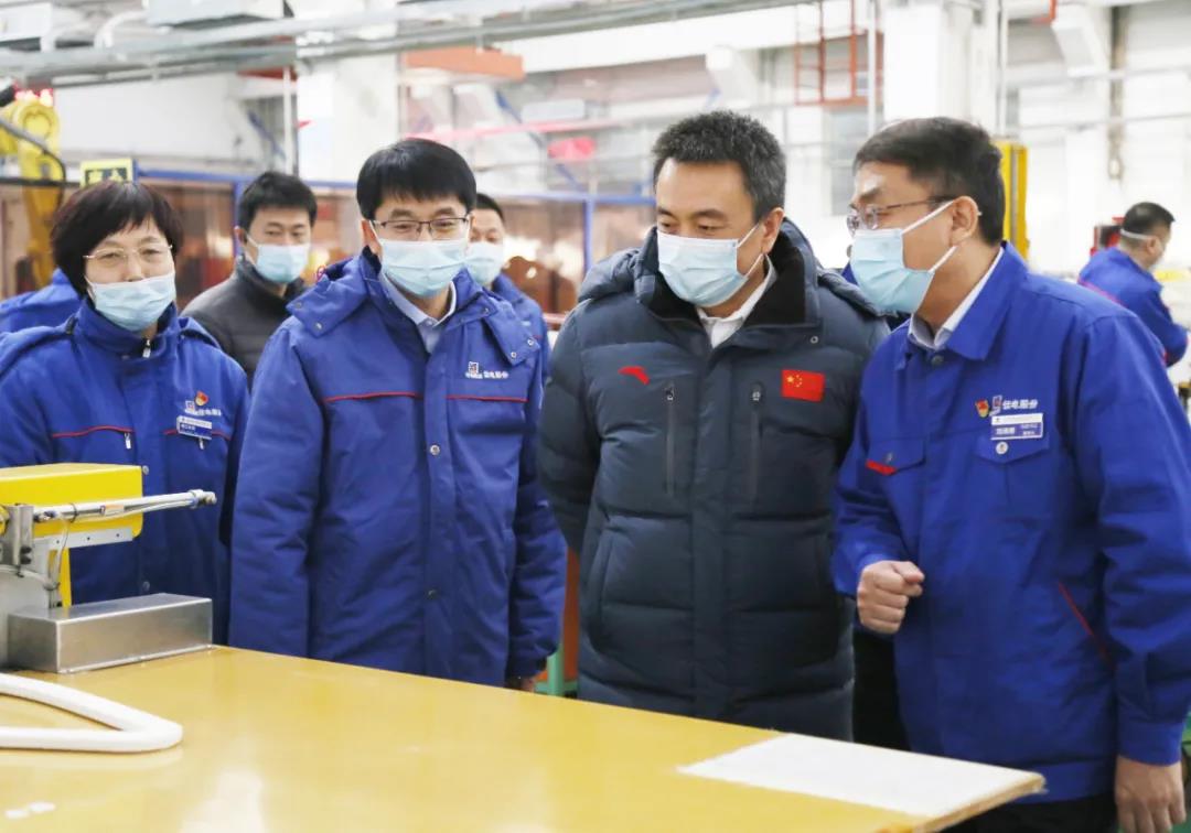 南宫娱乐·NG28(集团)相信品牌的实力官网