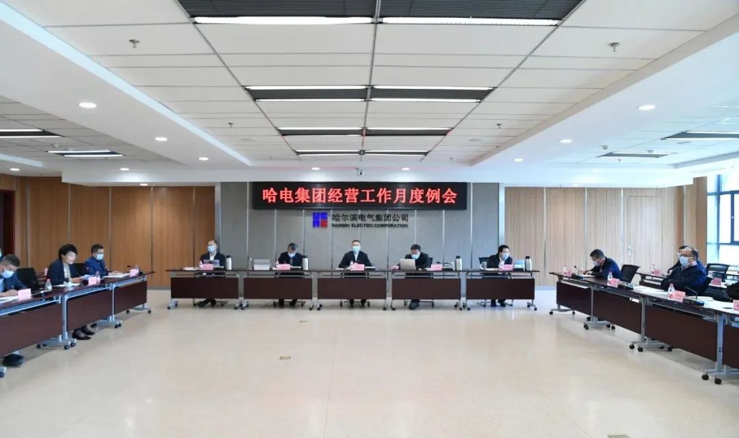 南宫娱乐·NG28(集团)相信品牌的实力官网