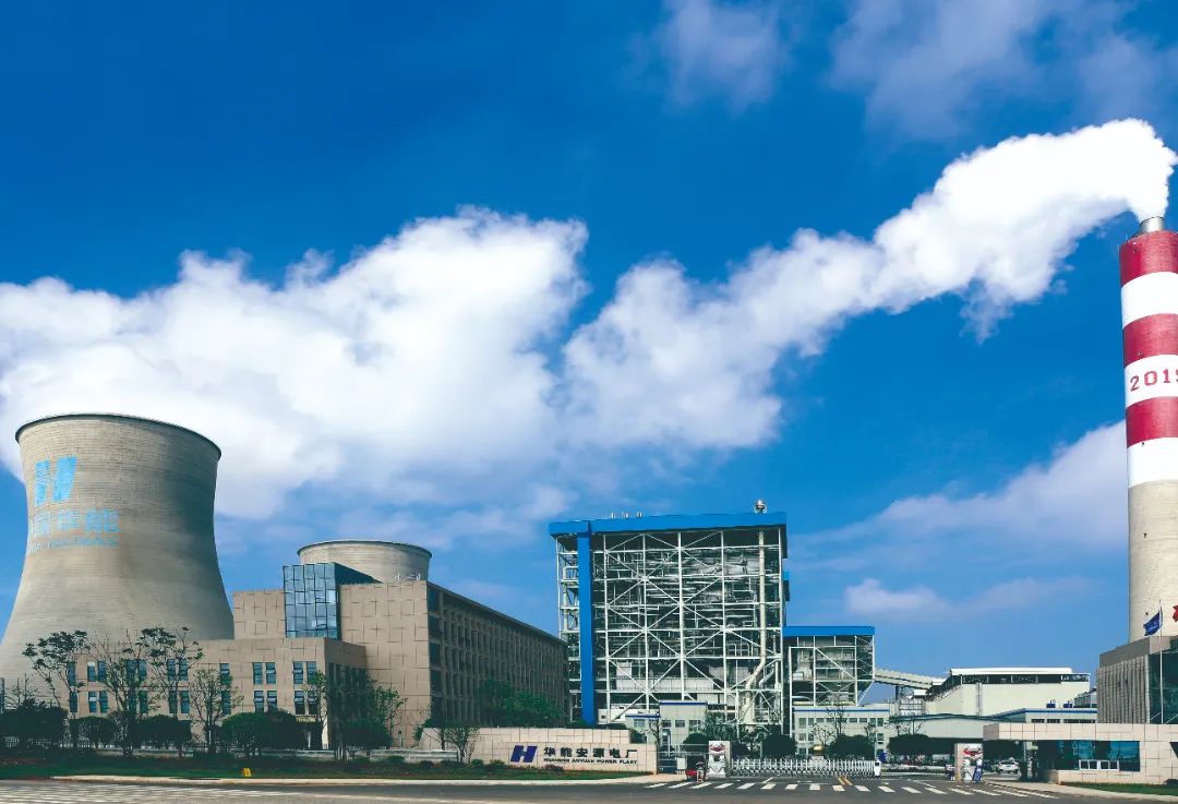 南宫娱乐·NG28(集团)相信品牌的实力官网