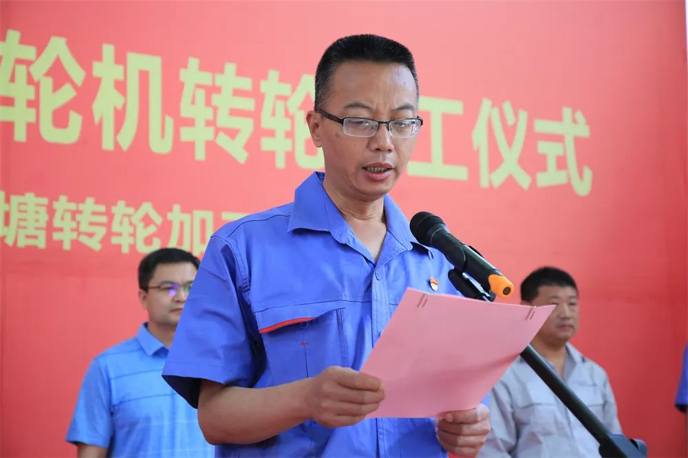 南宫娱乐·NG28(集团)相信品牌的实力官网