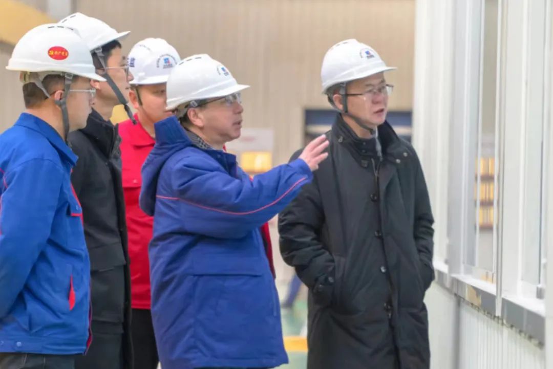 南宫娱乐·NG28(集团)相信品牌的实力官网