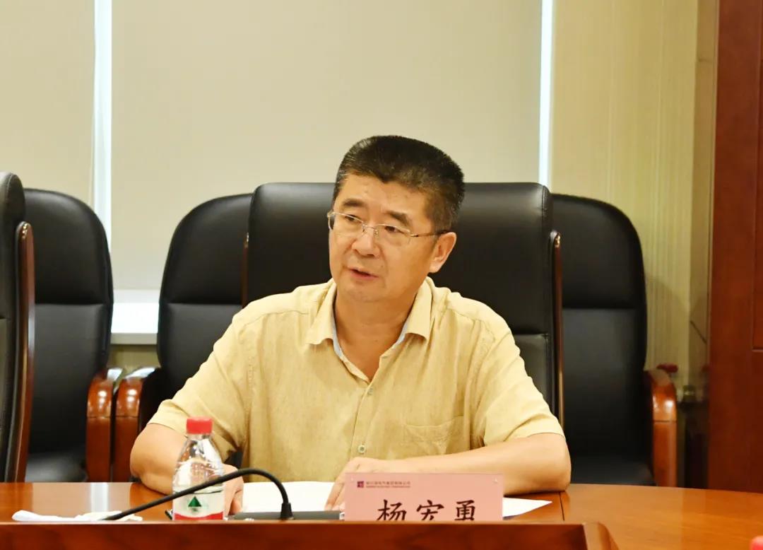 南宫娱乐·NG28(集团)相信品牌的实力官网