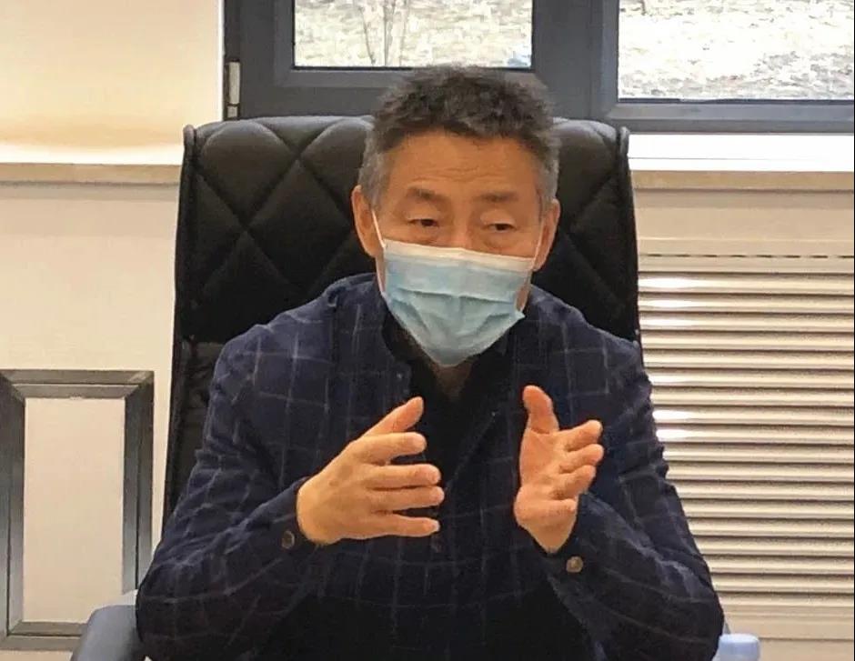 南宫娱乐·NG28(集团)相信品牌的实力官网