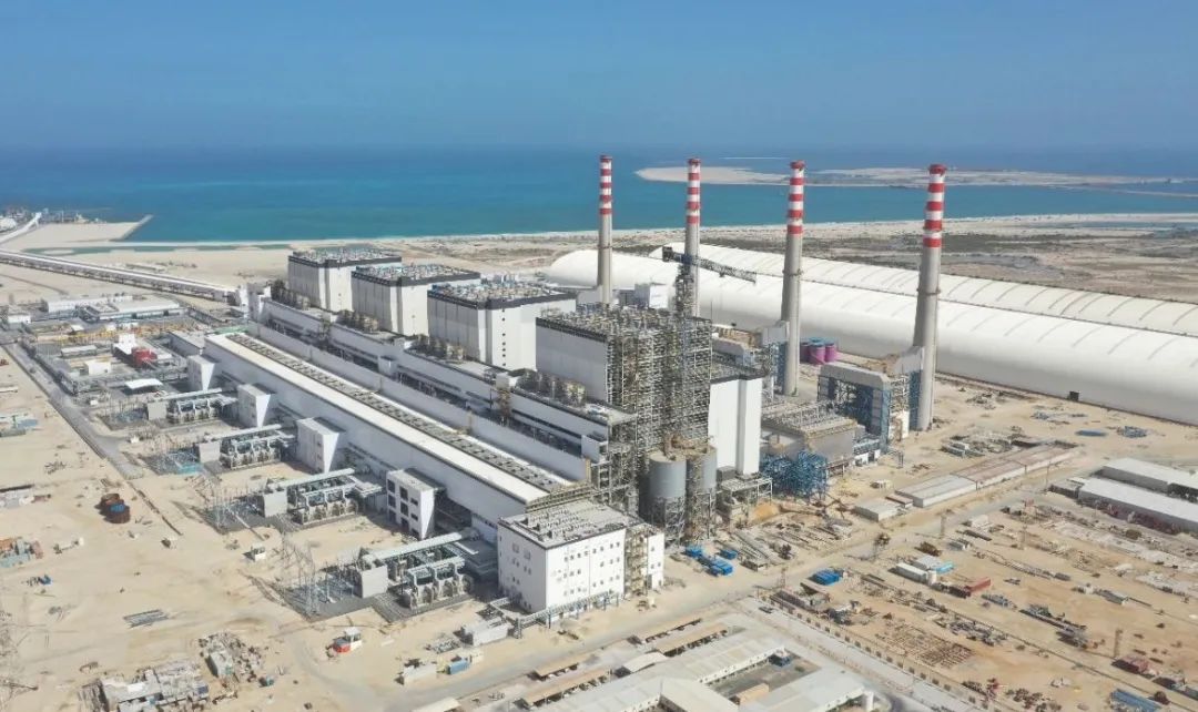 南宫娱乐·NG28(集团)相信品牌的实力官网