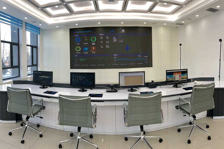 南宫娱乐·NG28(集团)相信品牌的实力官网