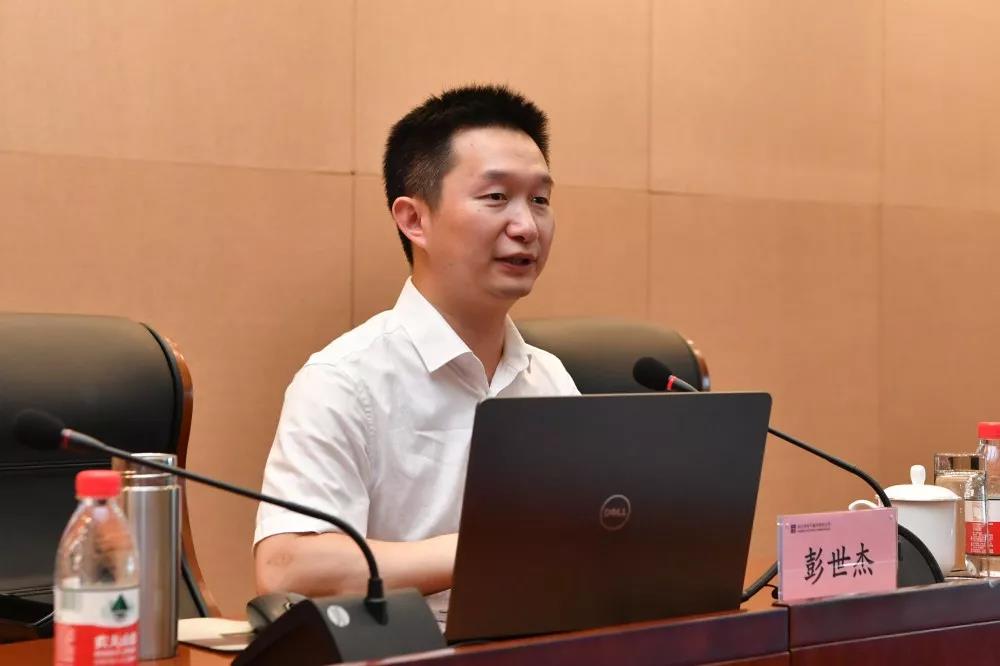 南宫娱乐·NG28(集团)相信品牌的实力官网