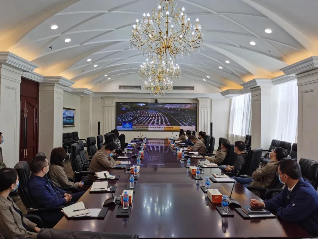 南宫娱乐·NG28(集团)相信品牌的实力官网