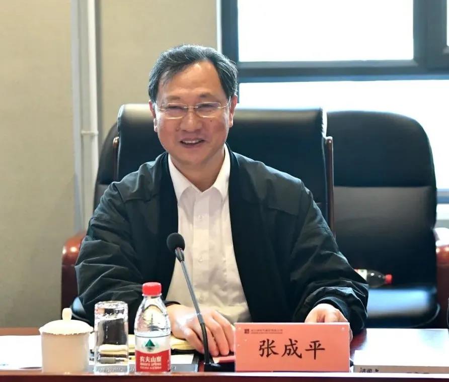 南宫娱乐·NG28(集团)相信品牌的实力官网