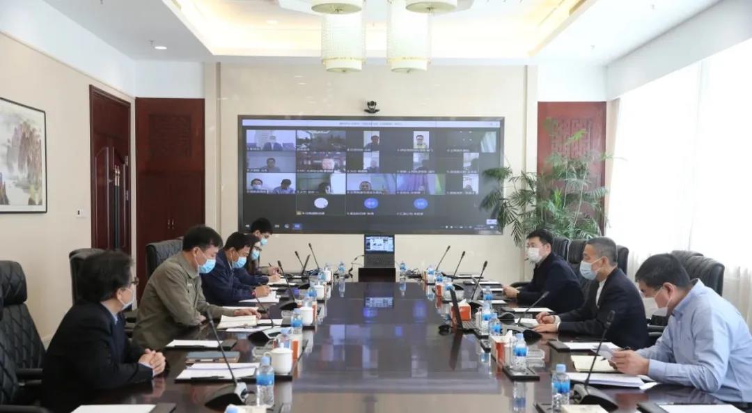 南宫娱乐·NG28(集团)相信品牌的实力官网