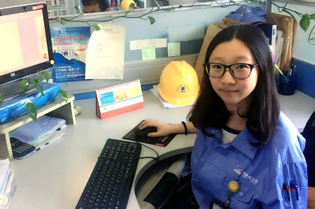 南宫娱乐·NG28(集团)相信品牌的实力官网