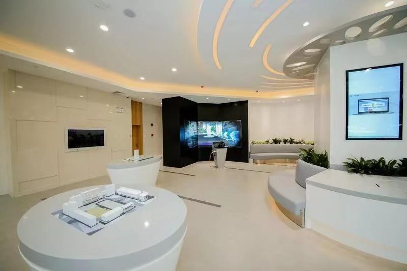 南宫娱乐·NG28(集团)相信品牌的实力官网