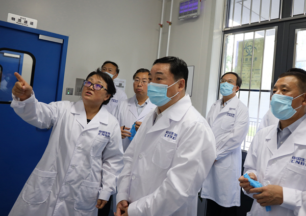 南宫娱乐·NG28(集团)相信品牌的实力官网