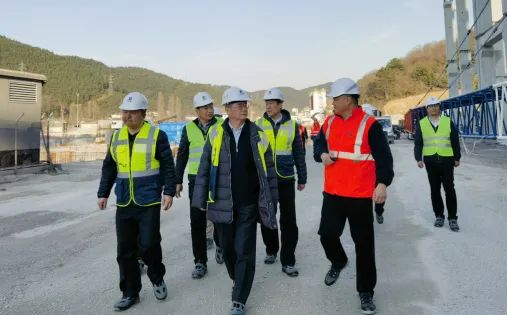 南宫娱乐·NG28(集团)相信品牌的实力官网