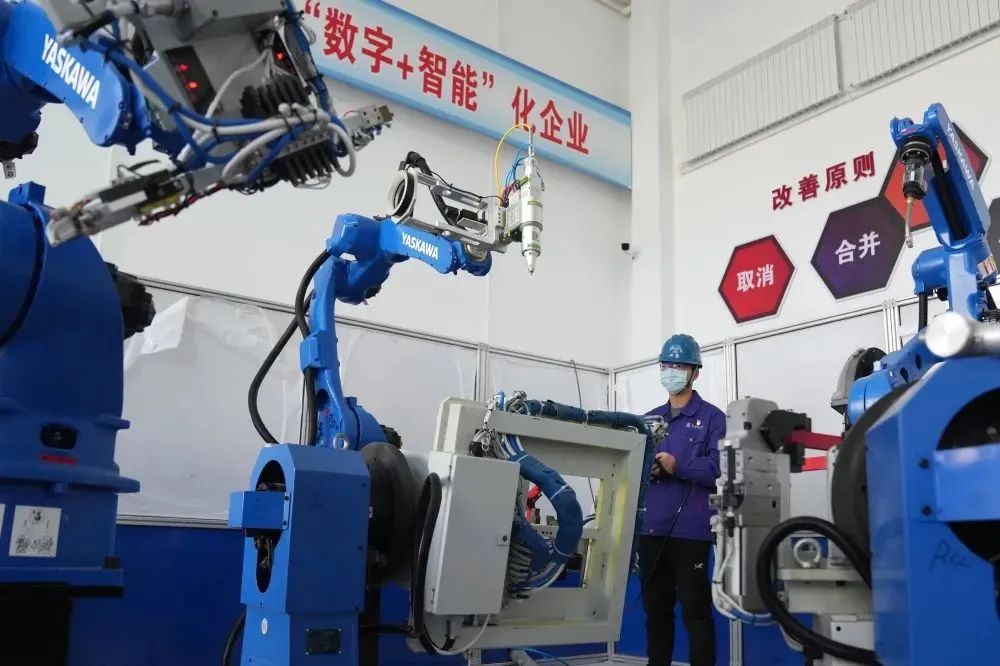 南宫娱乐·NG28(集团)相信品牌的实力官网