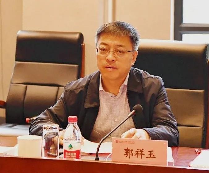 南宫娱乐·NG28(集团)相信品牌的实力官网