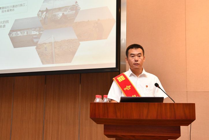 南宫娱乐·NG28(集团)相信品牌的实力官网