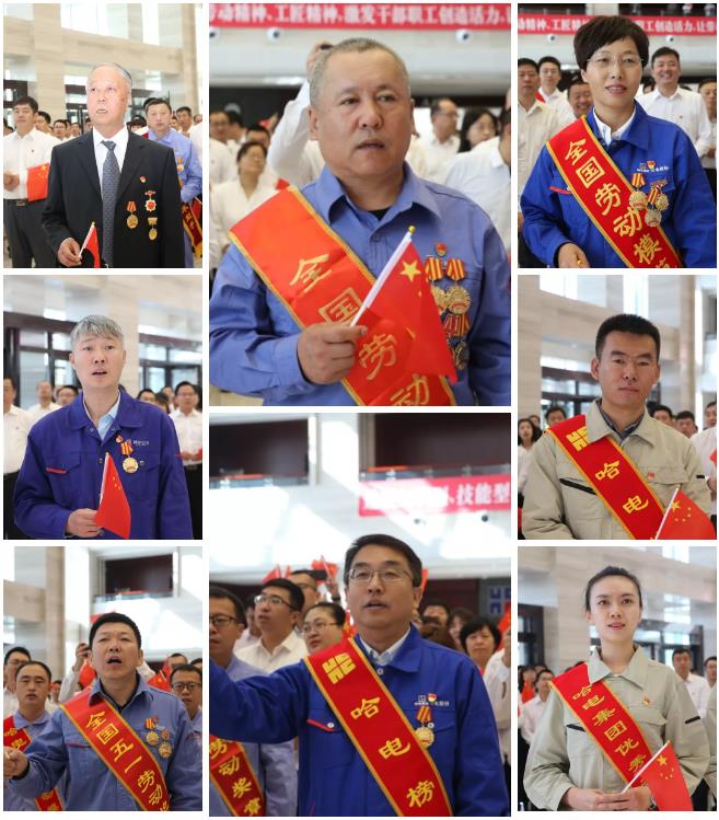 南宫娱乐·NG28(集团)相信品牌的实力官网