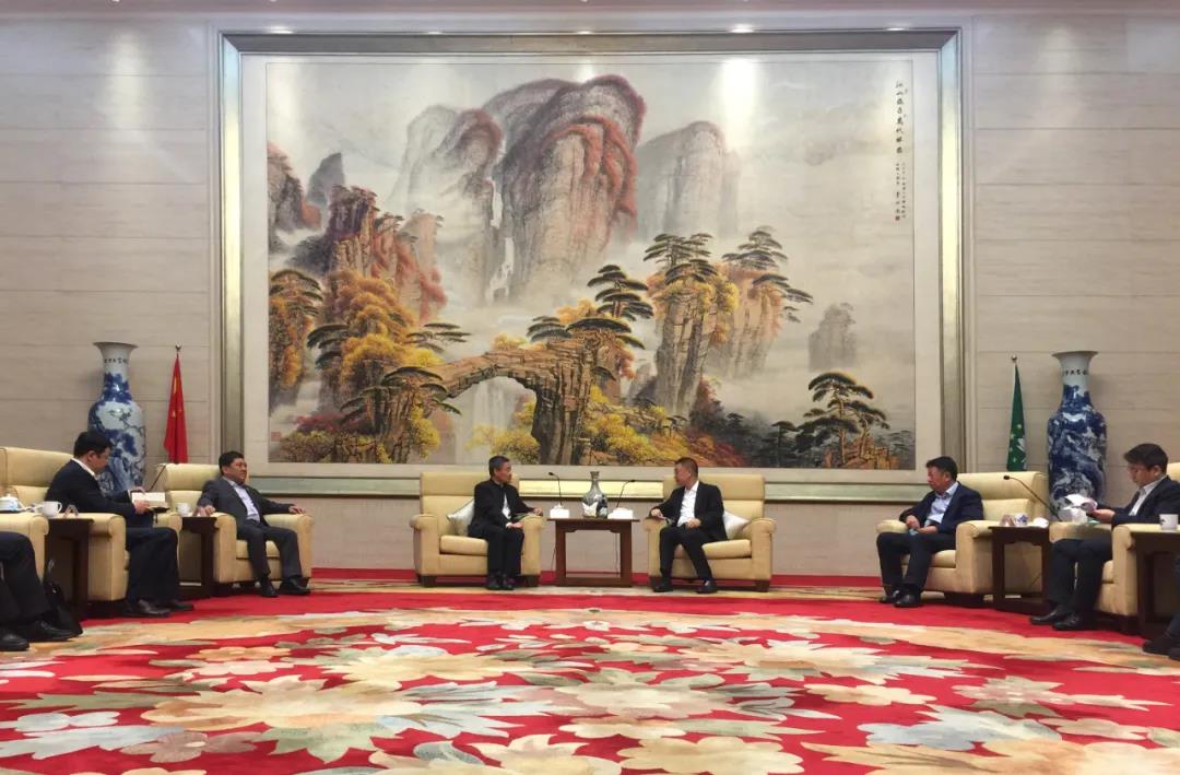 南宫娱乐·NG28(集团)相信品牌的实力官网