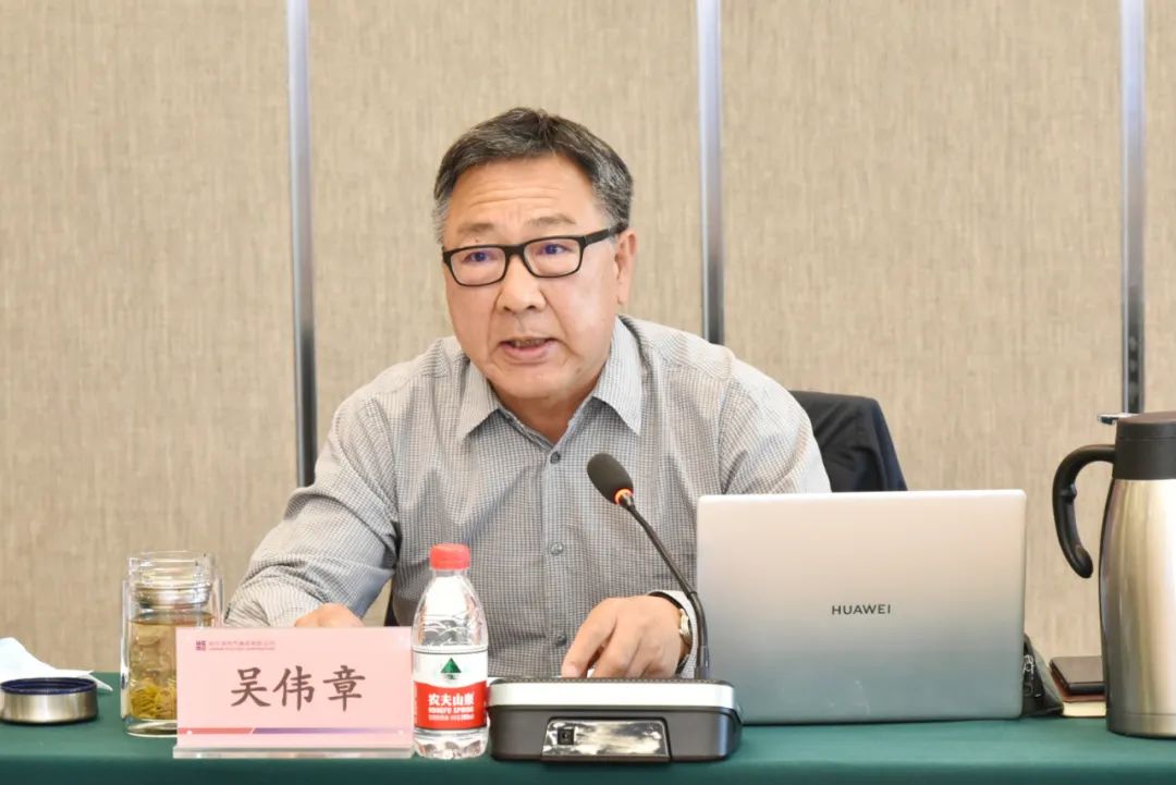 南宫娱乐·NG28(集团)相信品牌的实力官网