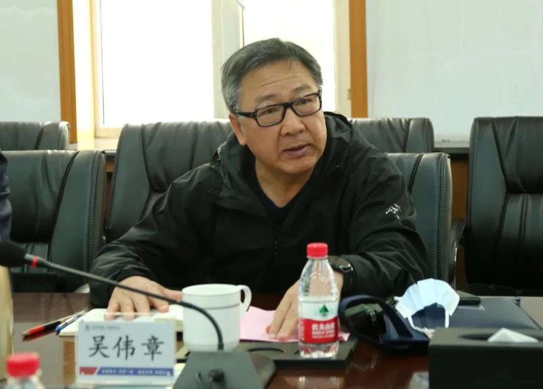 南宫娱乐·NG28(集团)相信品牌的实力官网