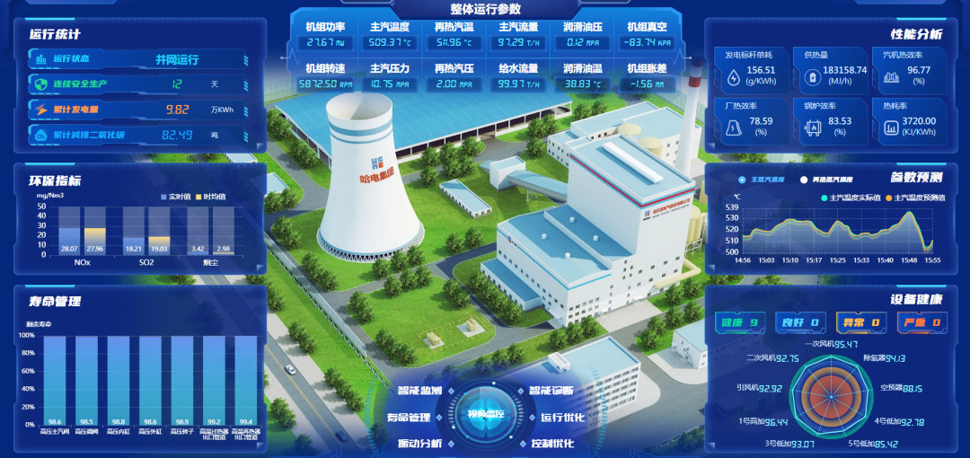 南宫娱乐·NG28(集团)相信品牌的实力官网