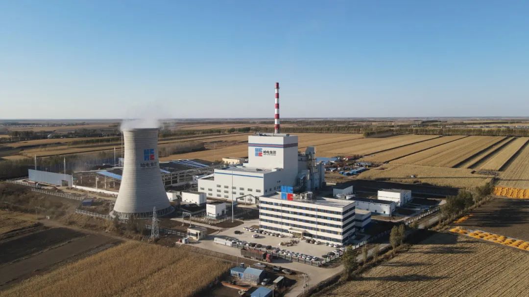 南宫娱乐·NG28(集团)相信品牌的实力官网