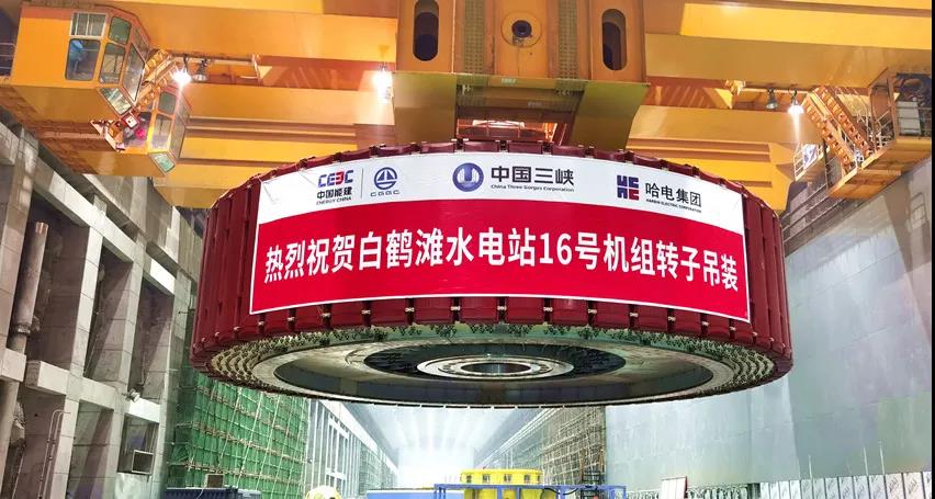 南宫娱乐·NG28(集团)相信品牌的实力官网