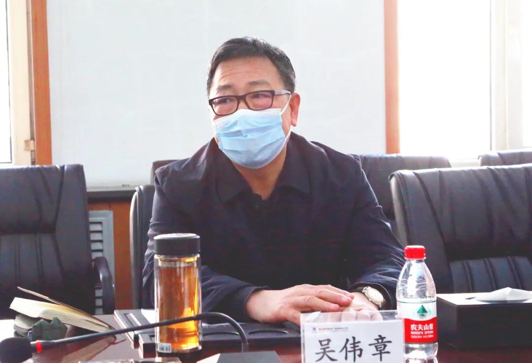 南宫娱乐·NG28(集团)相信品牌的实力官网