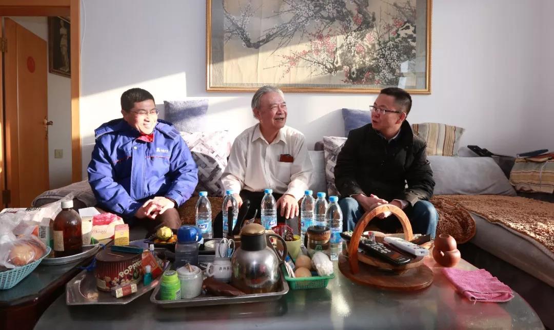 南宫娱乐·NG28(集团)相信品牌的实力官网