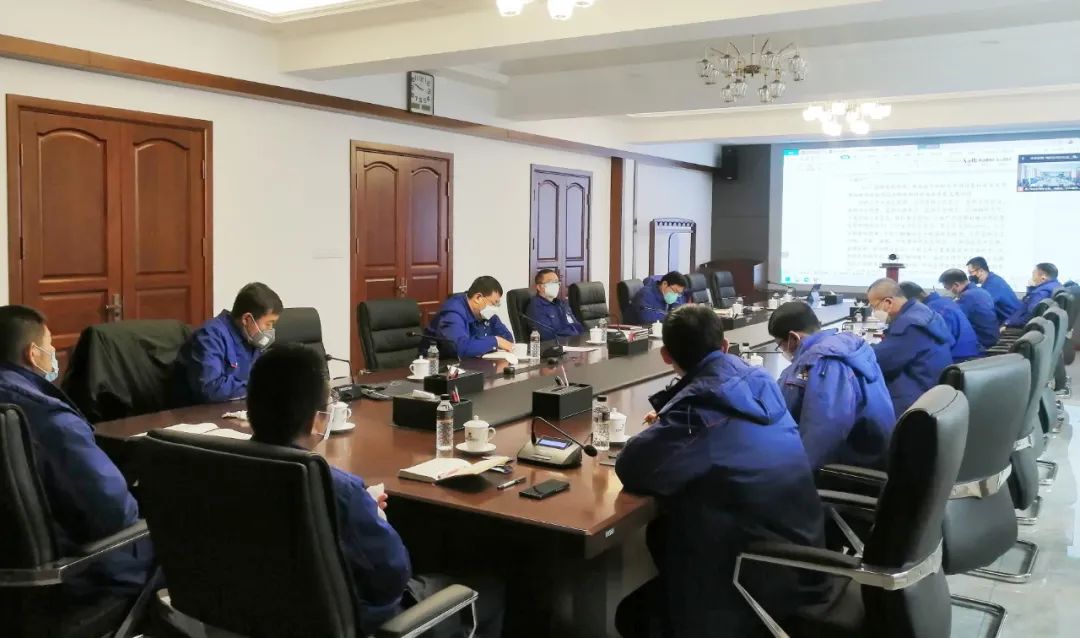 南宫娱乐·NG28(集团)相信品牌的实力官网