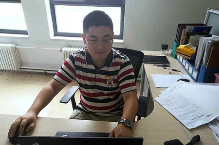 南宫娱乐·NG28(集团)相信品牌的实力官网