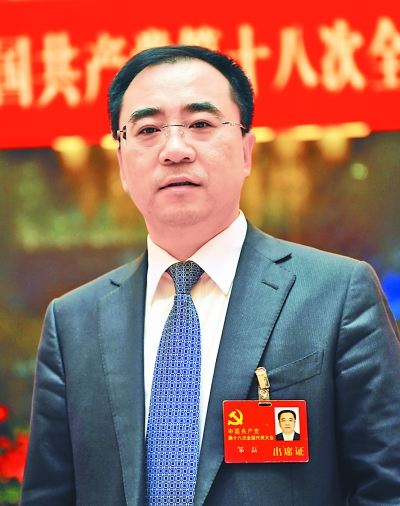 南宫娱乐·NG28(集团)相信品牌的实力官网