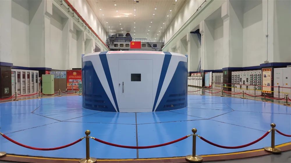 南宫娱乐·NG28(集团)相信品牌的实力官网