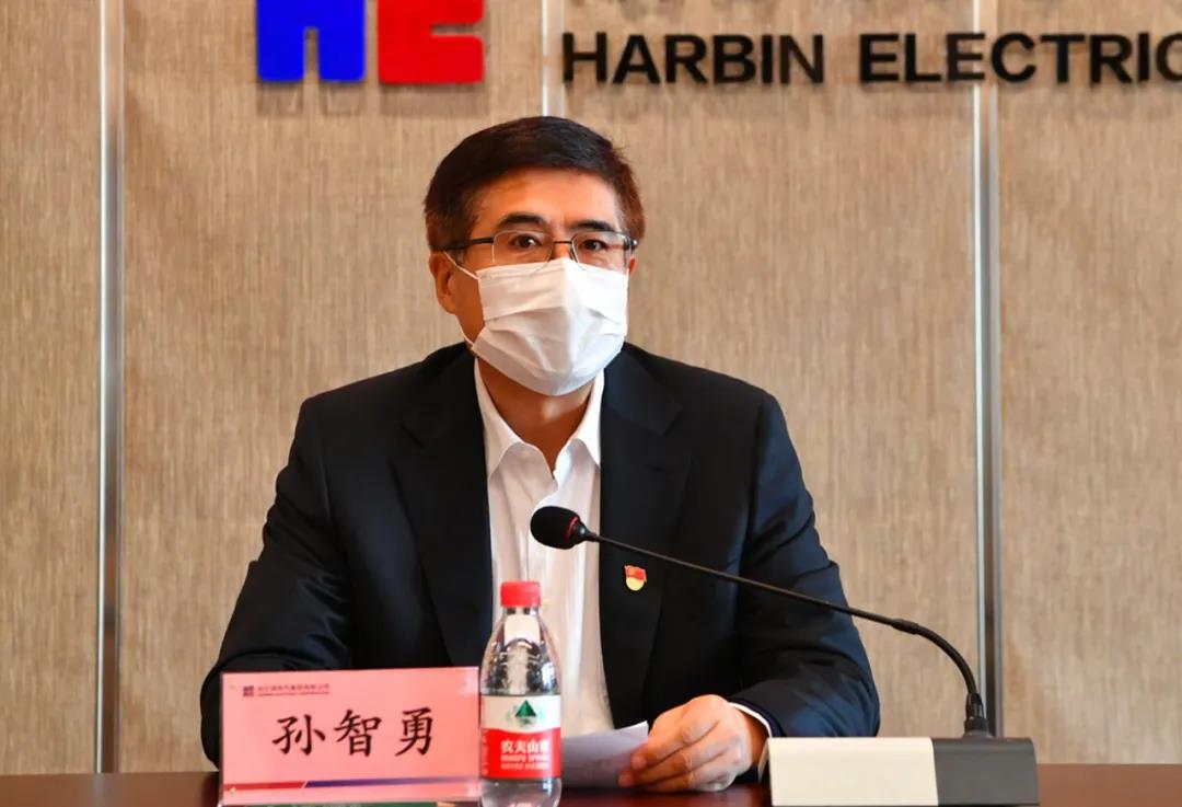 南宫娱乐·NG28(集团)相信品牌的实力官网