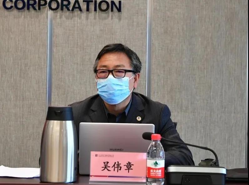 南宫娱乐·NG28(集团)相信品牌的实力官网