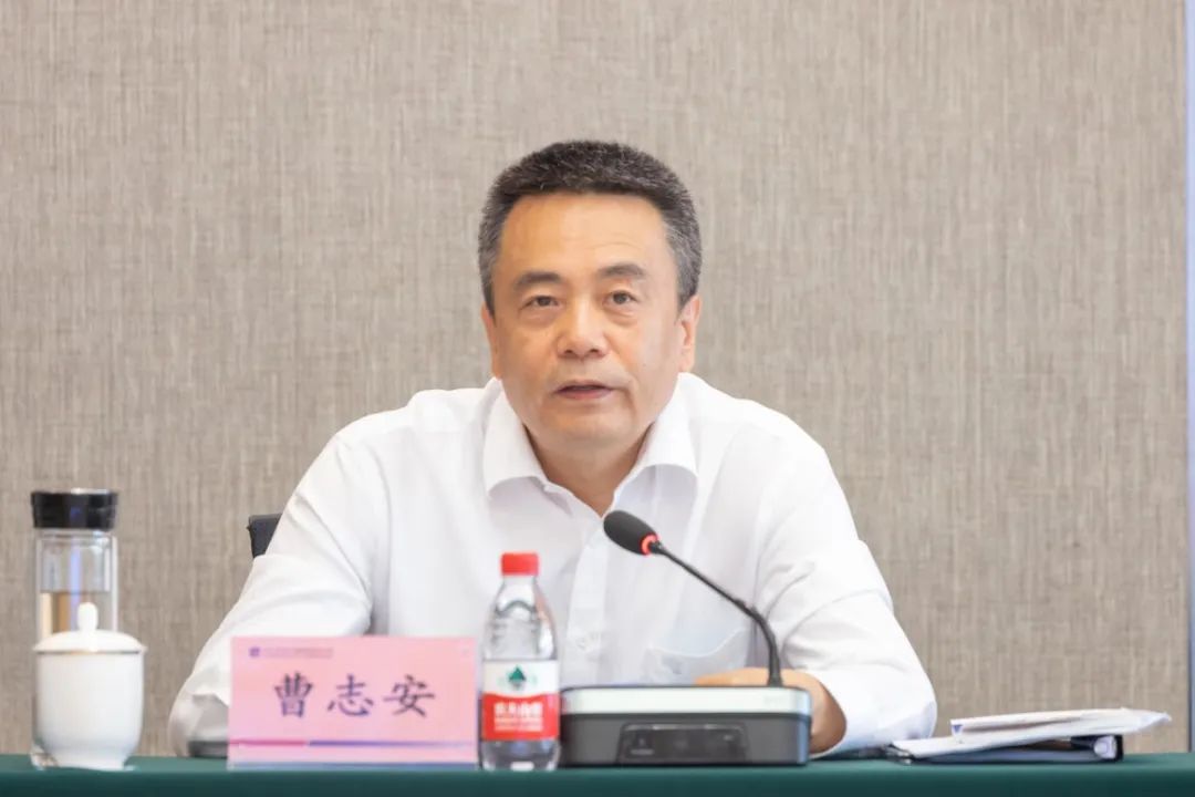 南宫娱乐·NG28(集团)相信品牌的实力官网