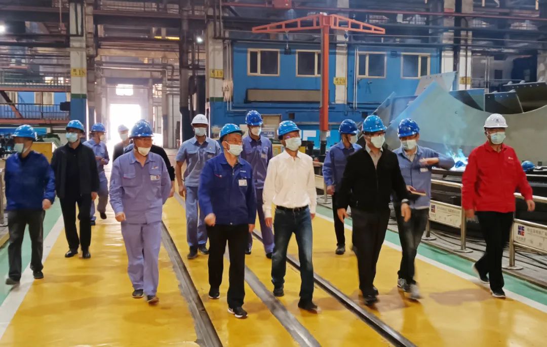 南宫娱乐·NG28(集团)相信品牌的实力官网