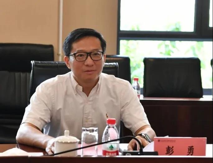 南宫娱乐·NG28(集团)相信品牌的实力官网