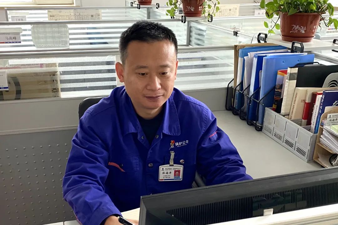 南宫娱乐·NG28(集团)相信品牌的实力官网