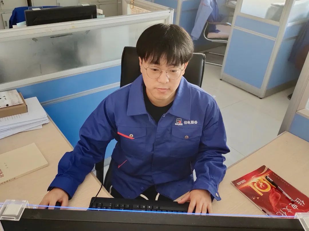 南宫娱乐·NG28(集团)相信品牌的实力官网