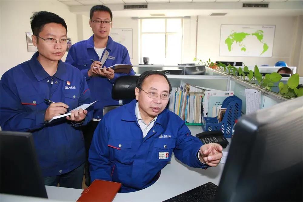 南宫娱乐·NG28(集团)相信品牌的实力官网